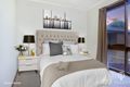 Property photo of 2/6 Draper Street Ocean Grove VIC 3226