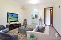 Property photo of 2/6 Draper Street Ocean Grove VIC 3226