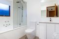 Property photo of 2/6 Draper Street Ocean Grove VIC 3226