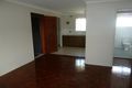 Property photo of 4/8 Mirrabooka Road Lake Heights NSW 2502
