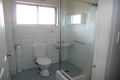 Property photo of 4/8 Mirrabooka Road Lake Heights NSW 2502