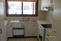 Property photo of 58 Dexter Street Cook ACT 2614