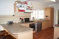 Property photo of 5240 Midland Highway Byrneside VIC 3617