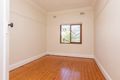 Property photo of 3/13 Pacific Street Bronte NSW 2024