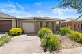 Property photo of 22 Lusitano Way Clyde North VIC 3978