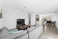 Property photo of 22 Lusitano Way Clyde North VIC 3978