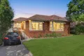 Property photo of 49 Kyle Parade Kyle Bay NSW 2221