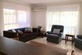 Property photo of 32 Encounter Terrace Encounter Bay SA 5211
