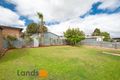 Property photo of 19 Winara Drive Ingle Farm SA 5098