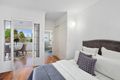 Property photo of 7/52 Bellevue Road Bellevue Hill NSW 2023
