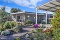 Property photo of 2/42 Davis Street Warrnambool VIC 3280