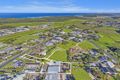 Property photo of 2/42 Davis Street Warrnambool VIC 3280