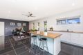 Property photo of 2/42 Davis Street Warrnambool VIC 3280
