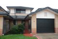 Property photo of 18/2 Springhill Drive Sippy Downs QLD 4556