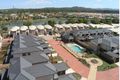 Property photo of 18/2 Springhill Drive Sippy Downs QLD 4556