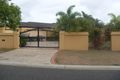 Property photo of 51 Voyagers Drive Banksia Beach QLD 4507