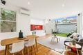 Property photo of 10 Campbell Street Richmond VIC 3121