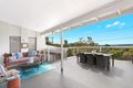 Property photo of 107 McAllisters Road Bilambil Heights NSW 2486