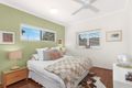 Property photo of 107 McAllisters Road Bilambil Heights NSW 2486