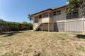 Property photo of 15 Harris Street Emerald QLD 4720
