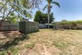 Property photo of 15 Harris Street Emerald QLD 4720