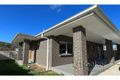 Property photo of 67 Ferrier Road Yagoona NSW 2199