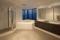 Property photo of 13 Taiof Close Secret Harbour WA 6173