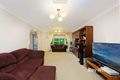 Property photo of 13 Cuthbert Avenue Kellyville NSW 2155
