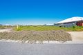 Property photo of 14 Miami Way Jurien Bay WA 6516