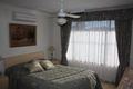Property photo of 5 McGregor Close Toormina NSW 2452
