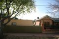 Property photo of 161 Prospect Road Prospect SA 5082