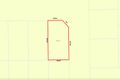 Property photo of 14 Miami Way Jurien Bay WA 6516