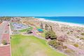 Property photo of 14 Miami Way Jurien Bay WA 6516