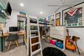 Property photo of 10 Angus Crescent Kureelpa QLD 4560