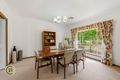Property photo of 2/45 Purchase Road Cherrybrook NSW 2126