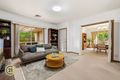 Property photo of 2/45 Purchase Road Cherrybrook NSW 2126