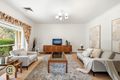 Property photo of 2/45 Purchase Road Cherrybrook NSW 2126