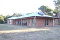 Property photo of 47 Dexter Chase Lower Chittering WA 6084