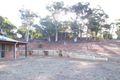Property photo of 47 Dexter Chase Lower Chittering WA 6084
