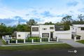 Property photo of 22 Meridian Street Coorparoo QLD 4151