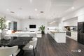 Property photo of 22 Meridian Street Coorparoo QLD 4151