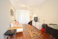 Property photo of 29C/159 Hector Street Osborne Park WA 6017