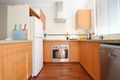 Property photo of 29C/159 Hector Street Osborne Park WA 6017