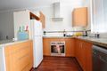 Property photo of 29C/159 Hector Street Osborne Park WA 6017