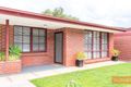 Property photo of 25/44 Glynburn Road Hectorville SA 5073
