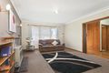 Property photo of 3 Cole Street Herne Hill VIC 3218