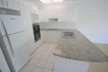 Property photo of 3/40 Oceanside Drive Caves Beach NSW 2281