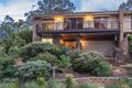 Property photo of 3A Slapes Gully Road Burnside SA 5066