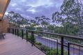 Property photo of 3A Slapes Gully Road Burnside SA 5066