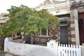 Property photo of 14 Bennett Street Fitzroy North VIC 3068